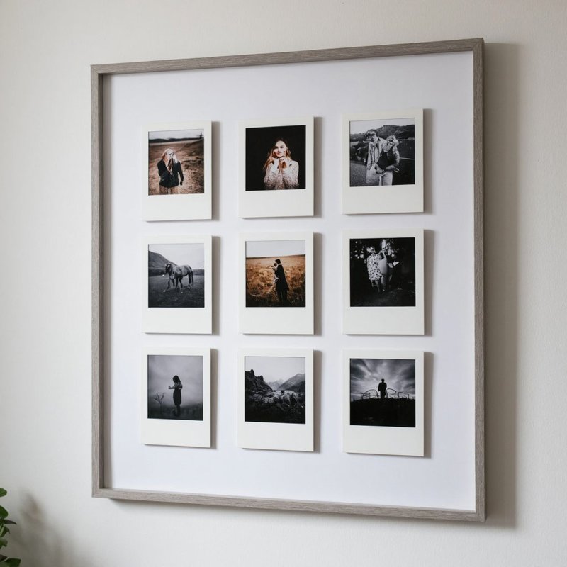 3c33339d99e11f09c29def4ab35b450_3