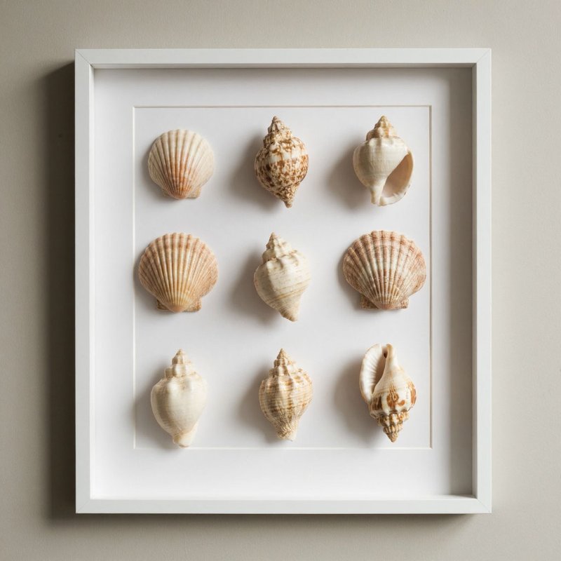 89266afd99811f0b1973249a262a063_1