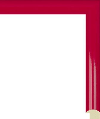 Багет: 212.OAC.030