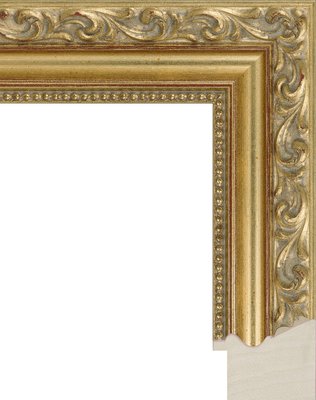 Багет: 200.150.001
