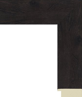 Багет: 226.M48.990