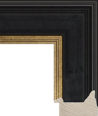 Багет: 325\277