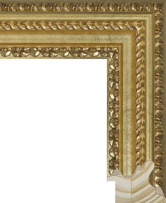 Багет: 333.125.000