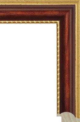 Багет: 390.OAC.003