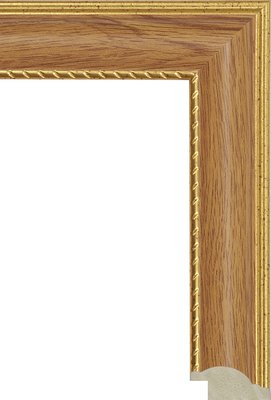 Багет: 390.OAC.026