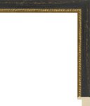 Багет: 421.223.005