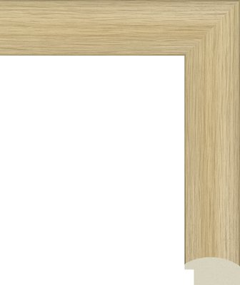 Багет: 501N.0190.01