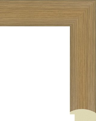Багет: 501N.0190.04