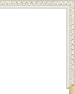 Багет: 513\59
