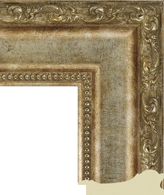 Багет: 516.OAC.127