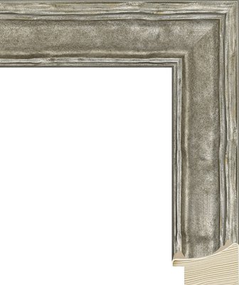 Багет: 528\246