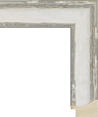 Багет: 528\249