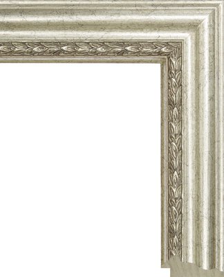 Багет: 555.OAC.002