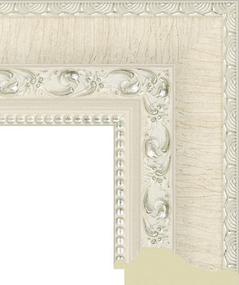Багет: 562.OAC.006