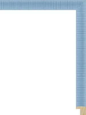 Багет: 600.797.988