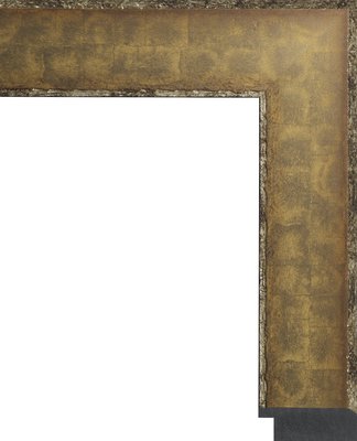 Багет: 710.OAC.057