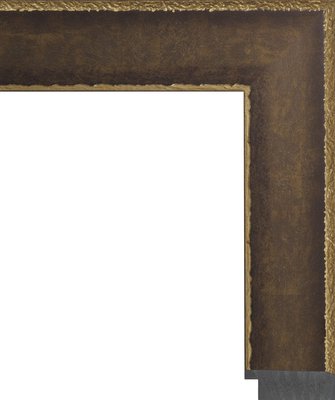 Багет: 710.OAC.109