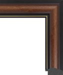 Багет: 722.OAC.003