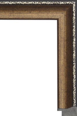 Багет: 805.OAC.171