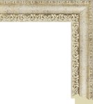 Багет: 807.OAC.553