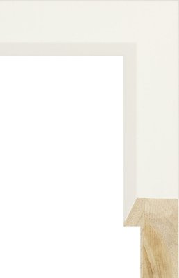 Багет: 816\32BIANCO