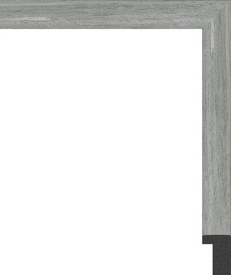 Багет: 821.OAC.400