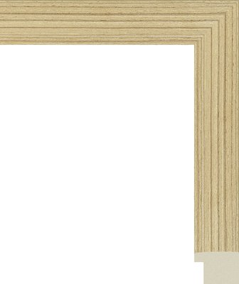 Багет: 831.OAC.105