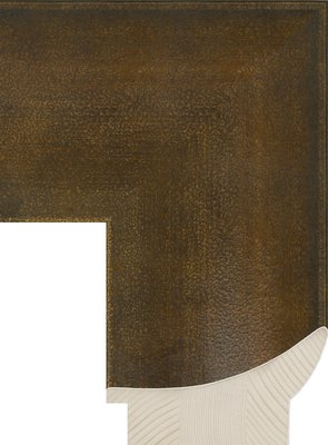 Багет: 925\143