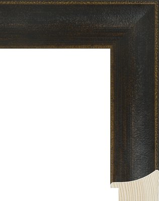 Багет: 928\144