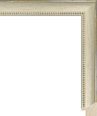 Багет: 959\146