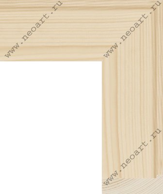 Багет: RP60