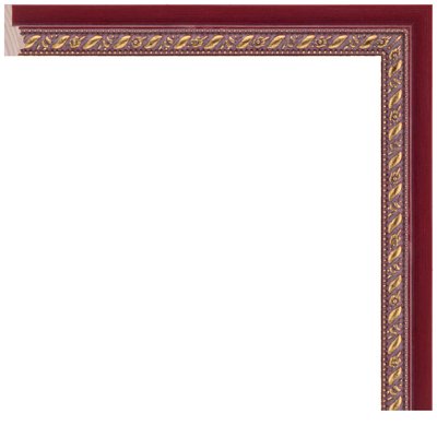 Багет: 010-01slip