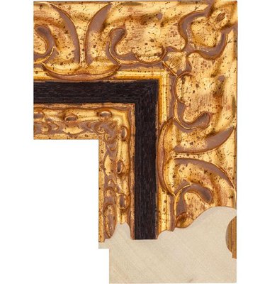 Багет: 039.ORO.ZA