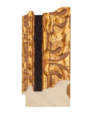 Багет: 039.ORO.ZA