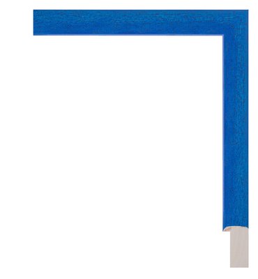 Багет: 062.072.EC