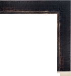 Багет: 100766.6757