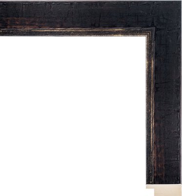 Багет: 100766.6757