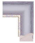 Багет: 1054RF.ST376.2