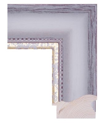 Багет: 1054RF.ST376.2
