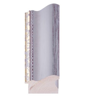Багет: 1054RF.ST376.2