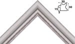 Багет: 1136.6139