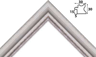 Багет: 1136.6139