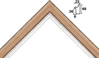 Багет: 1166.7170