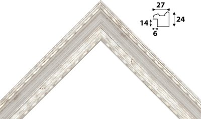 Багет: 117153.3606