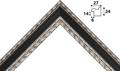 Багет: 117153.7020