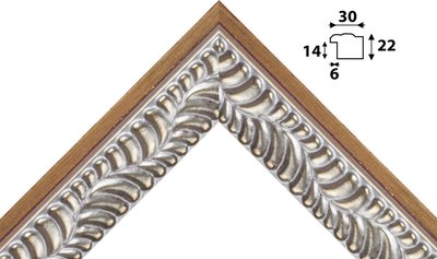 Багет: 117253.7069