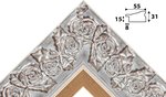 Багет: 117254.7069