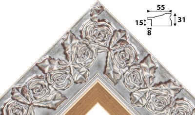 Багет: 117254.7069