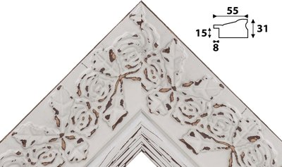 Багет: 117254.7072