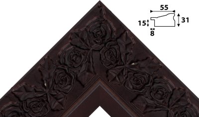 Багет: 117254.7073